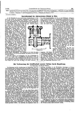 Nr. 21A