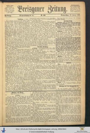 13.01.1898