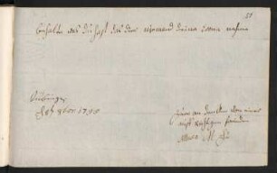 51r-51v ?, Maria M.