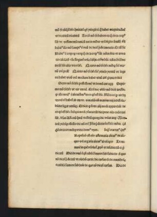 19v-24v, Tractatus IV