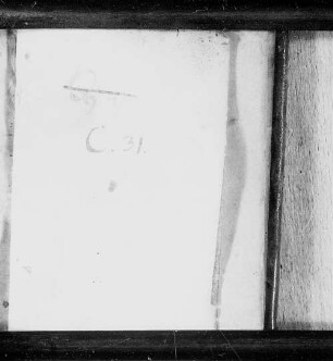Mahzor minhag Ashkenaz le-Yamim noraim u-le-Sukot : SUB Hamburg Cod. hebr. 214