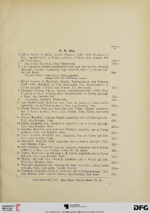 Nr. 1-114