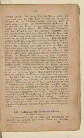 [Lesestücke 301-320]