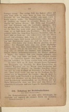 [Lesestücke 301-320]
