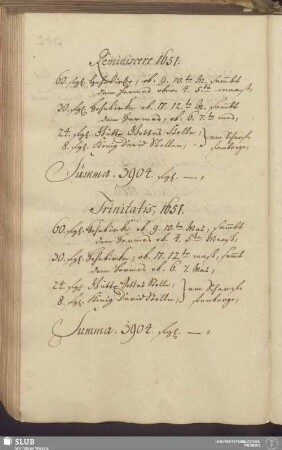 [1651-1660]