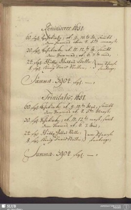 [1651-1660]
