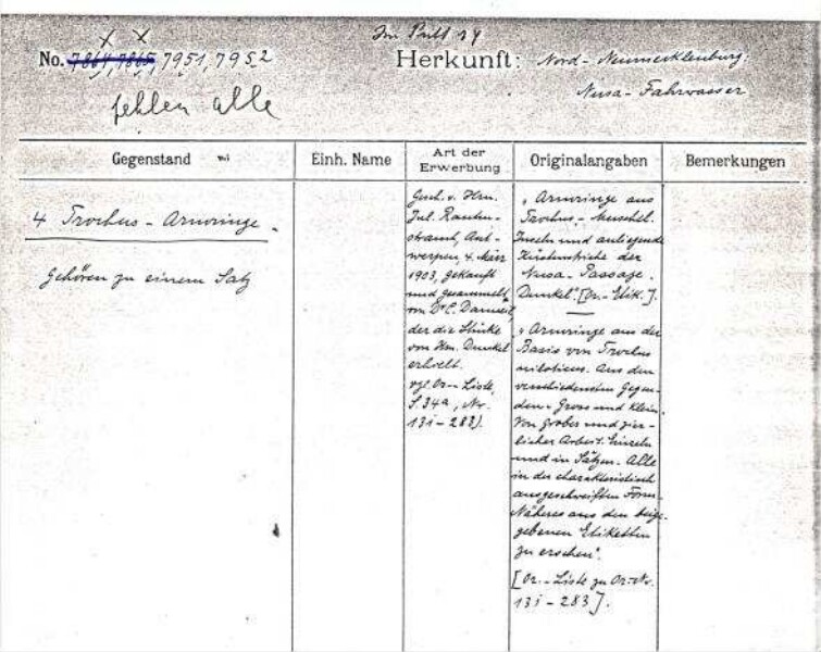 Il s'agit de la numérisation d'un document historique. Il reflète le contexte dans lequel il a été rédigé et ne correspond pas aux normes actuelles d'un langage conscient de l'histoire et de la diversité.
