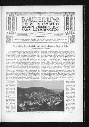 Neue höhere Handelsschule und Handelsakademie Zügel in Calw