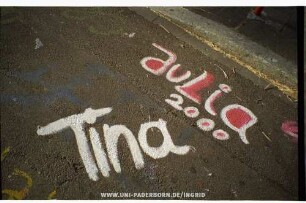 Tina