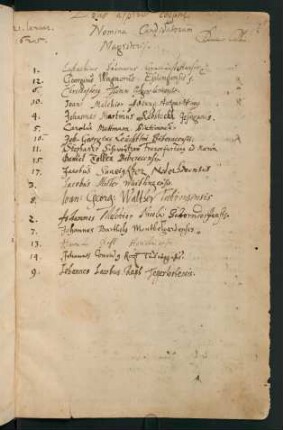 1625-1629