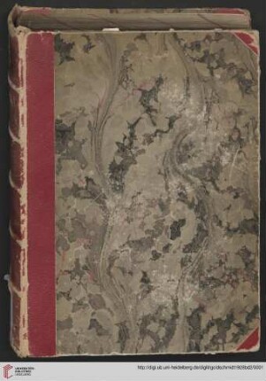 Band 2: Die deutsche Buchmalerei: Die ottonische Buchmalerei