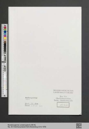 Hirschel, Lucie