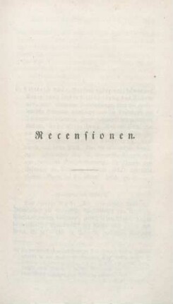 157-250 Rezensionen