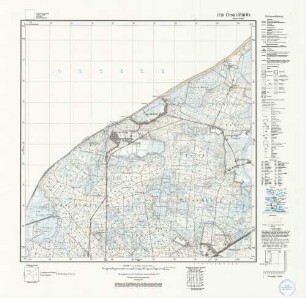 1739 Graal-Müritz (Ostseebad)