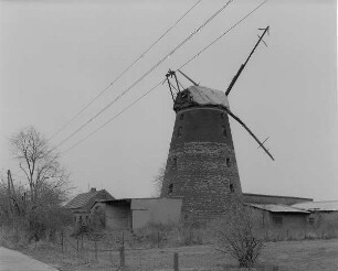 Großräschen