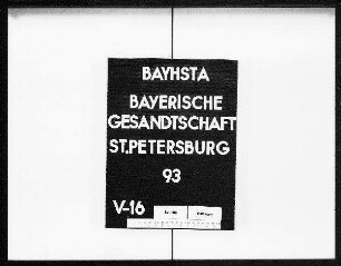 Heimatwesen, Generalakt Konskriptionen, Auswanderung, Ansässigmachung