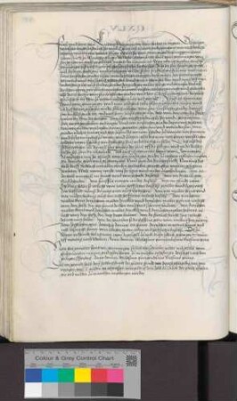 Weirich von Gemmingen