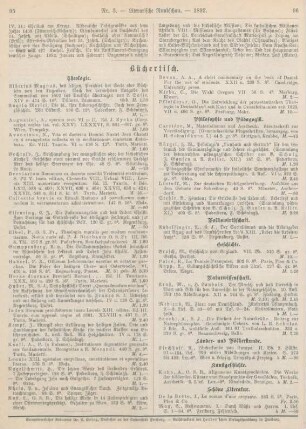 95-96 Bibliographie