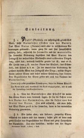 Handbuch der Physik, 1