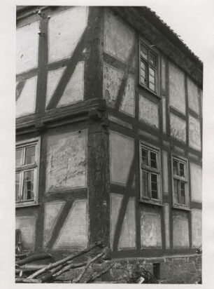 Calden, Kreis Hofgeismar