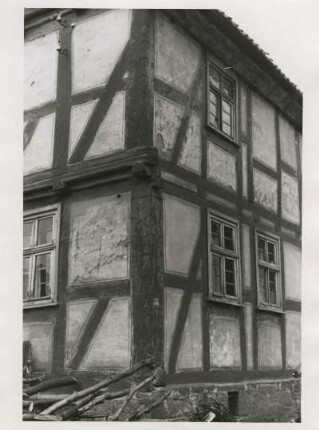 Calden, Kreis Hofgeismar