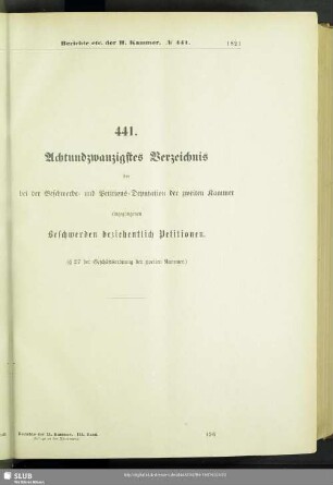 [Nr. 441-450]