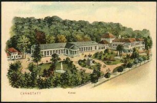 Cannstadt