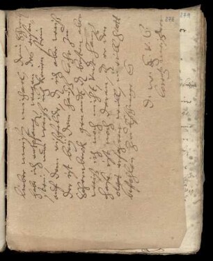 Lorenz Meisner: [Chemische Rezeptsammlung]