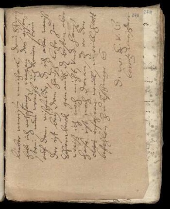 Lorenz Meisner: [Chemische Rezeptsammlung]