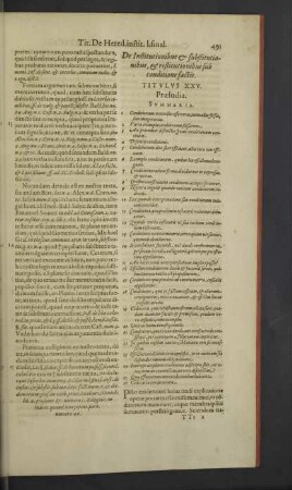 [Seite 491 - 542]