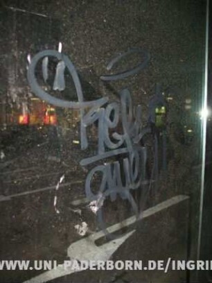 ReAL* one