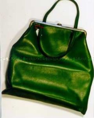 Damenhandtasche