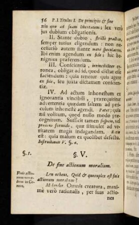 56-67, § V