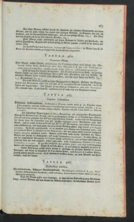 Tabula 464-470