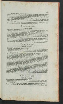 Tabula 464-470