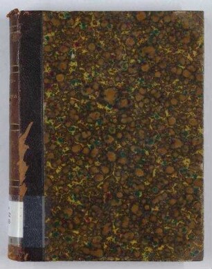 Rangs- und Eintheilungs-Liste der K.K.Kriegs-Marine - Rangsliste