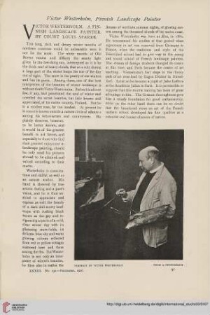 No. 130 (December, 1907)