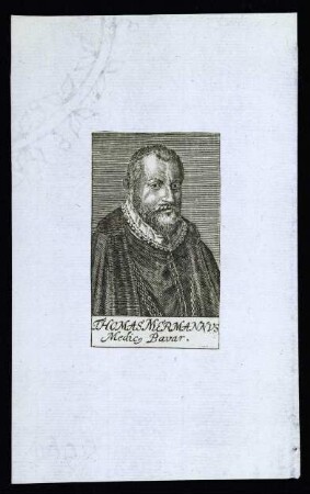 Mermann, Thomas