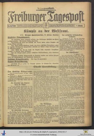 18.02.1916 (Abendblatt)