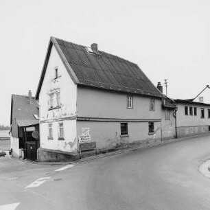 Taunusstein, Im Gründchen 1