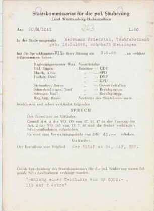 Herrmann, Friedrich