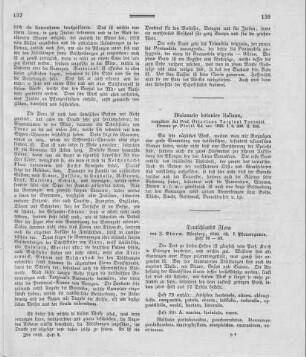 Deutschlands Flora [in Abbildungen nach der Natur mit Beschreibungen] / von J[acob] Sturm. - Nürnberg [: Selbstverl.]. - Abth. I: Phanerogamen. - Heft 79-82, 1840