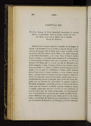 Capitulo LIV.