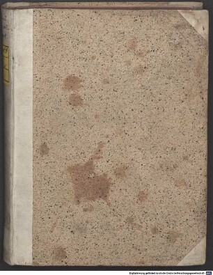 Aliquot epistolae sane quam elegantes Erasmi R. et ad hunc aliorum eruditissimorum hominum