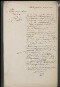 Revisionsprotokoll sämtlicher Rechnungen der Steinkohlengrube
                        Odenbach-Roth 1844/45