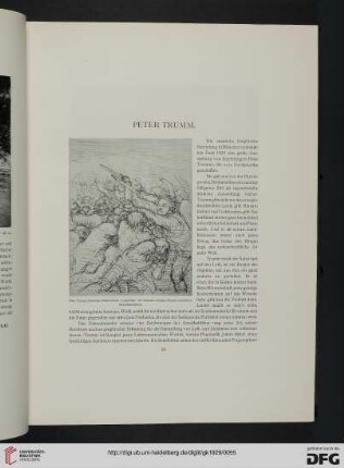 Peter Trumm