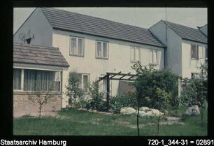 Hölderlinstraße