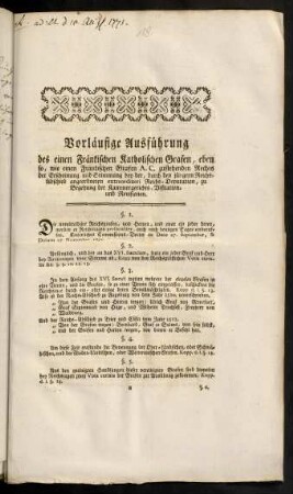 1-43, Text