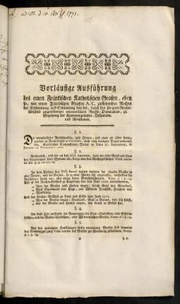 1-43, Text