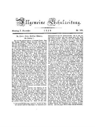 142: Heft 142